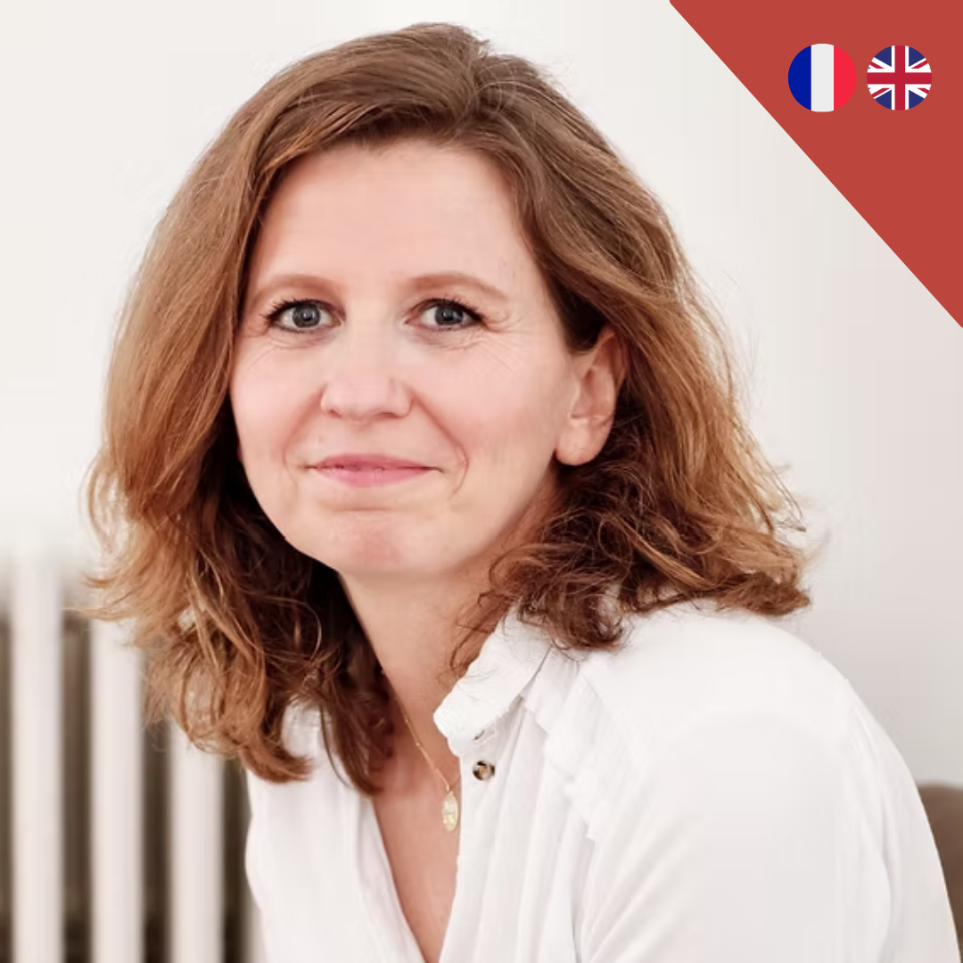 Anticiper les risques et opportunités RSE pour décider dans l'incertitude