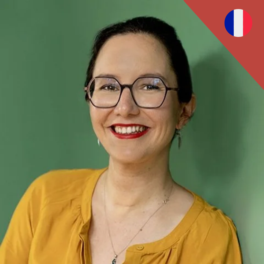 Spectacle : Déjouer les stéréotypes dans l’éducation et ouvrir le champs des possibles
