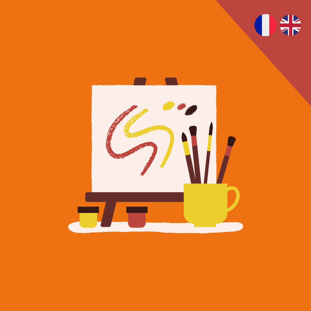 Booster sa créativité grâce à l’IA