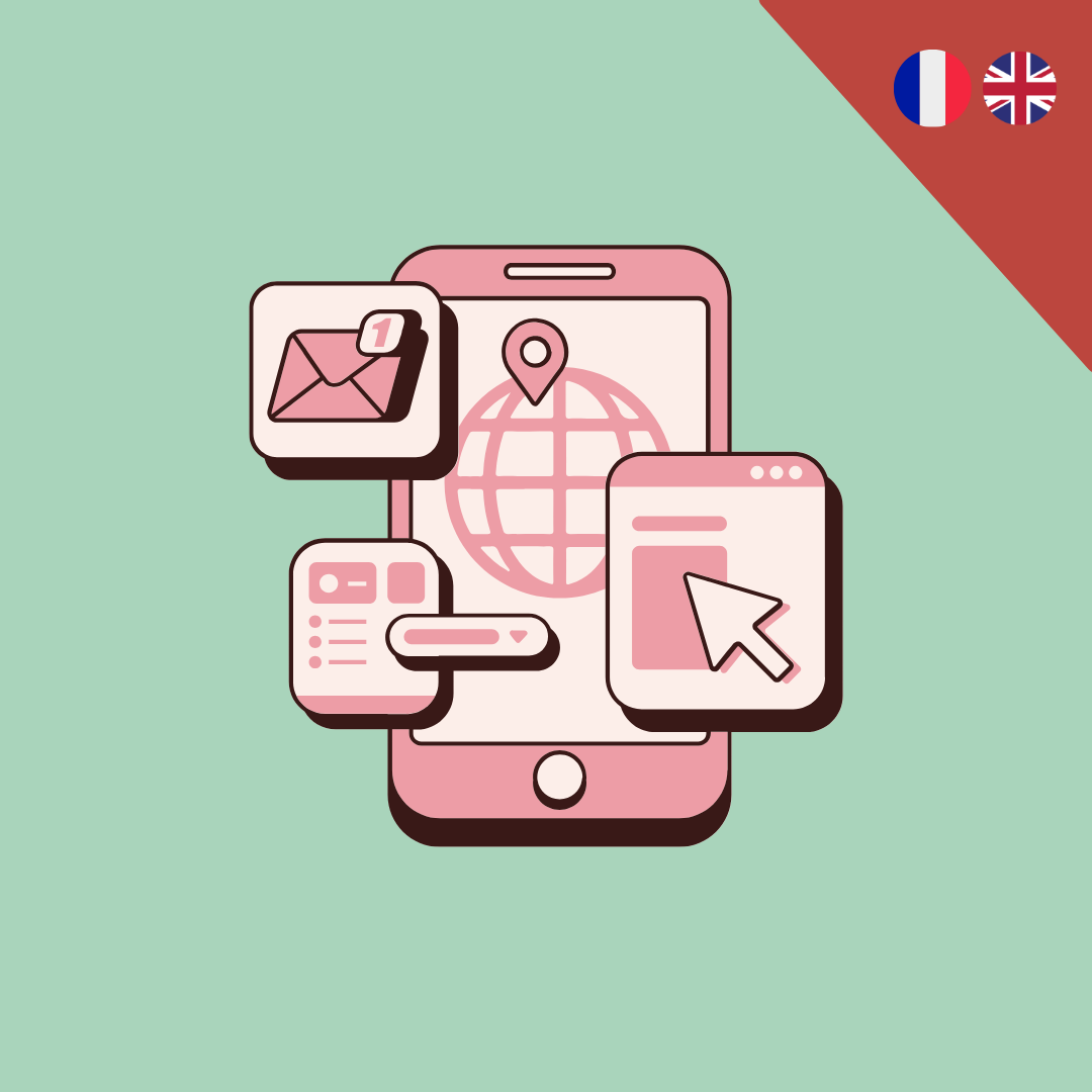 Intégrer l’IA dans sa stratégie social media