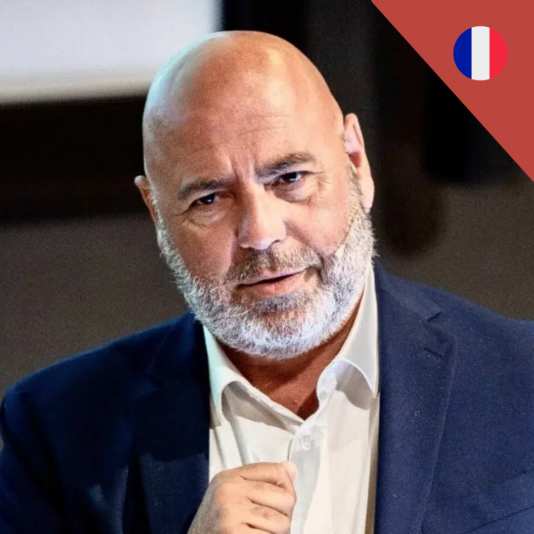 Comment transformer sa fragilité en force ?