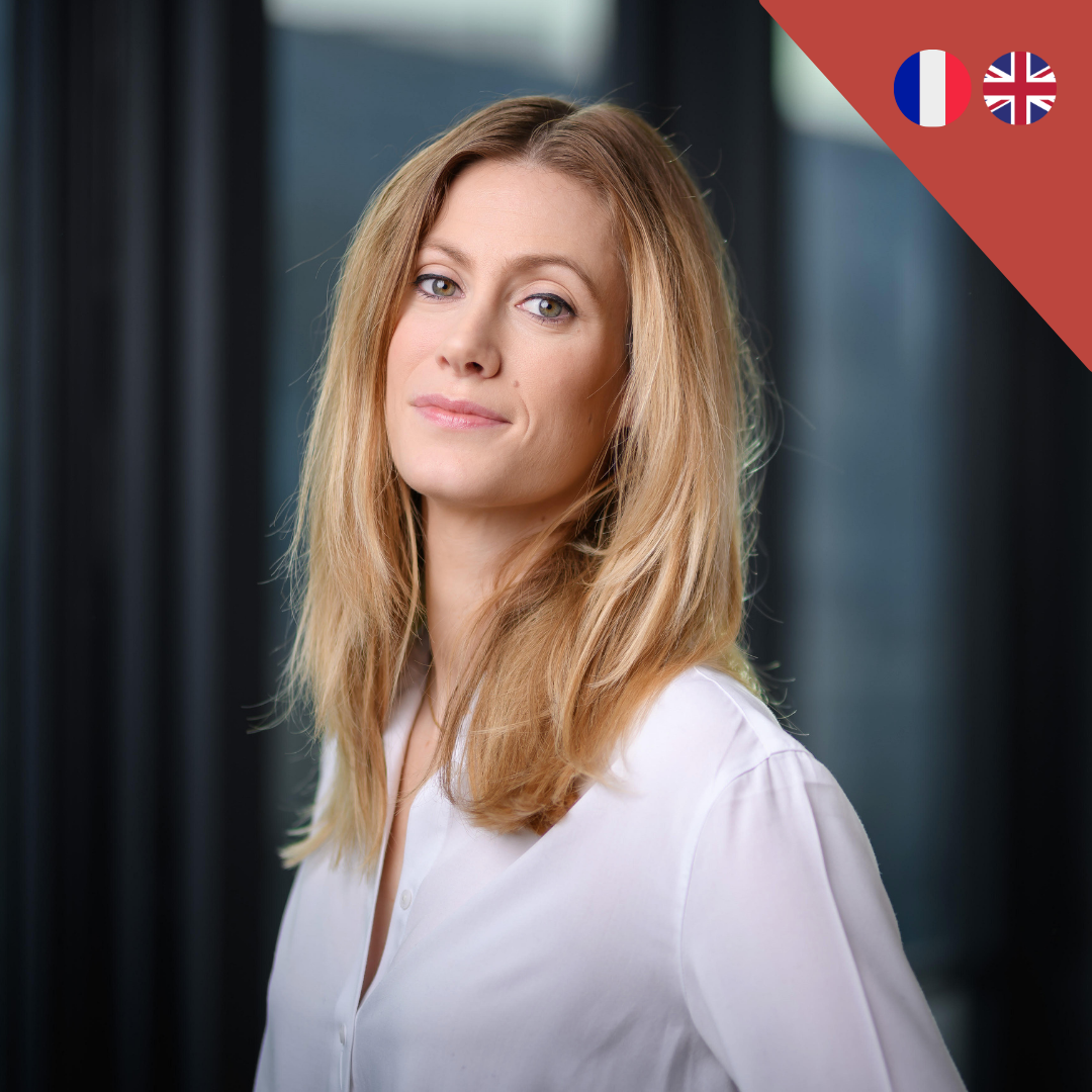 L’impact de l’IA sur le travail : mythes et réalités