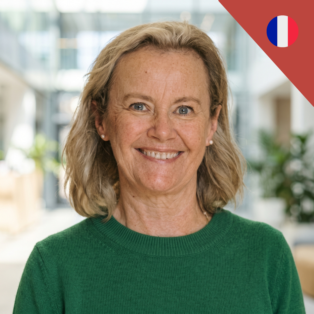 IA : du déploiement d'un outil à la transformation d'un collectif