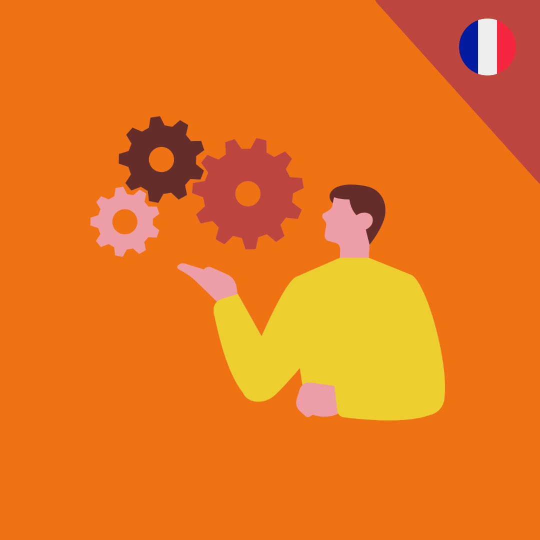 Prompt engineering : maîtriser l’IA générative pour gagner en efficacité