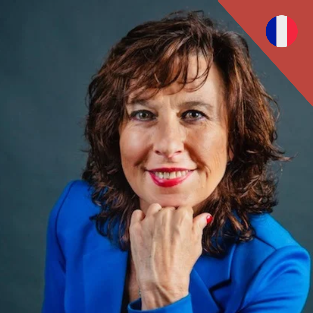 50 ans, l’âge des nouvelles ambitions ?