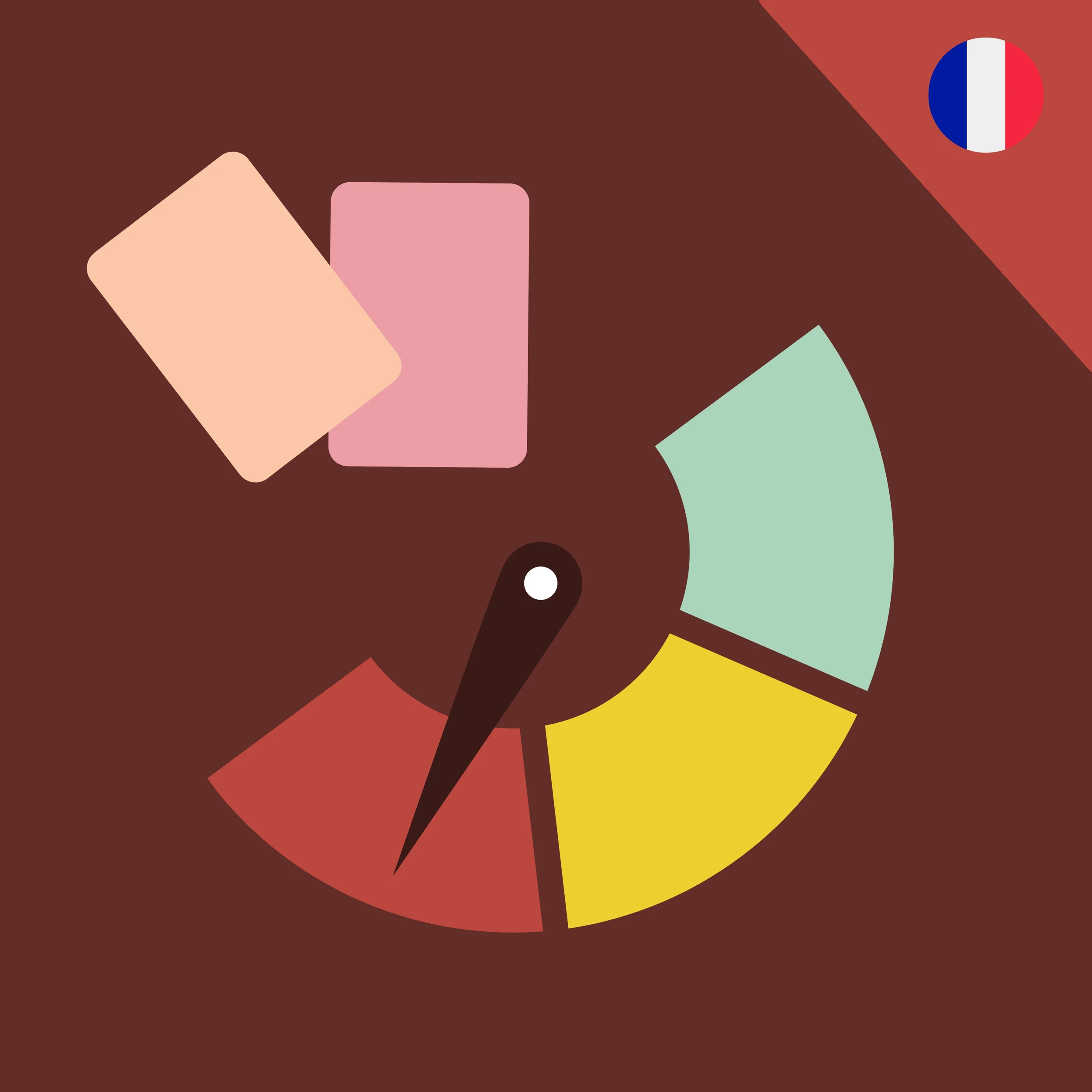 Le violentomètre en action