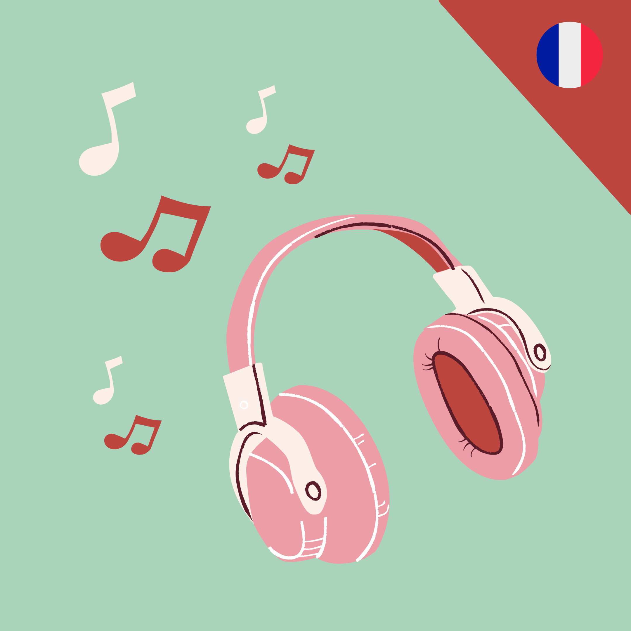 La musique de nos différences