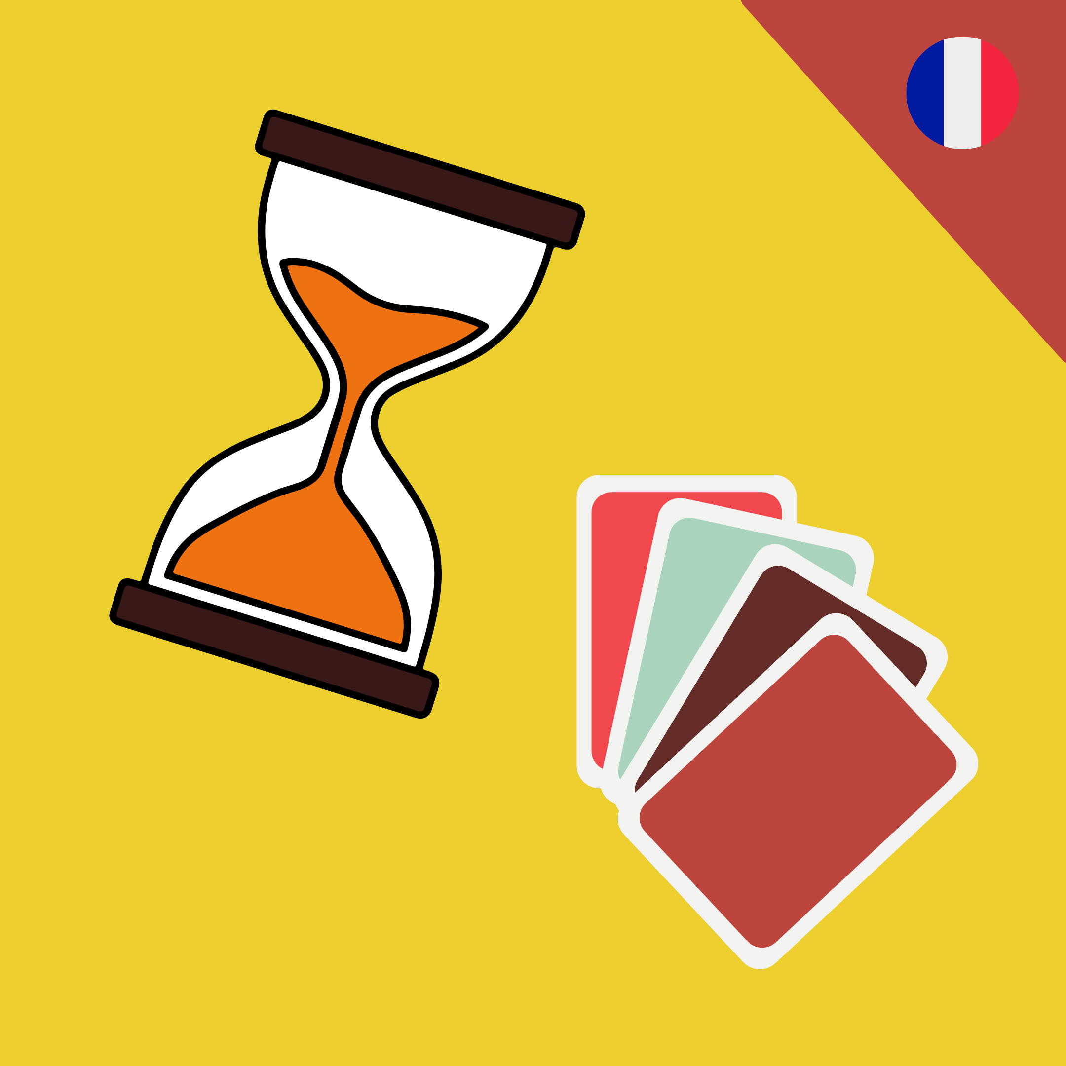 La grande timeline de l’inclusion