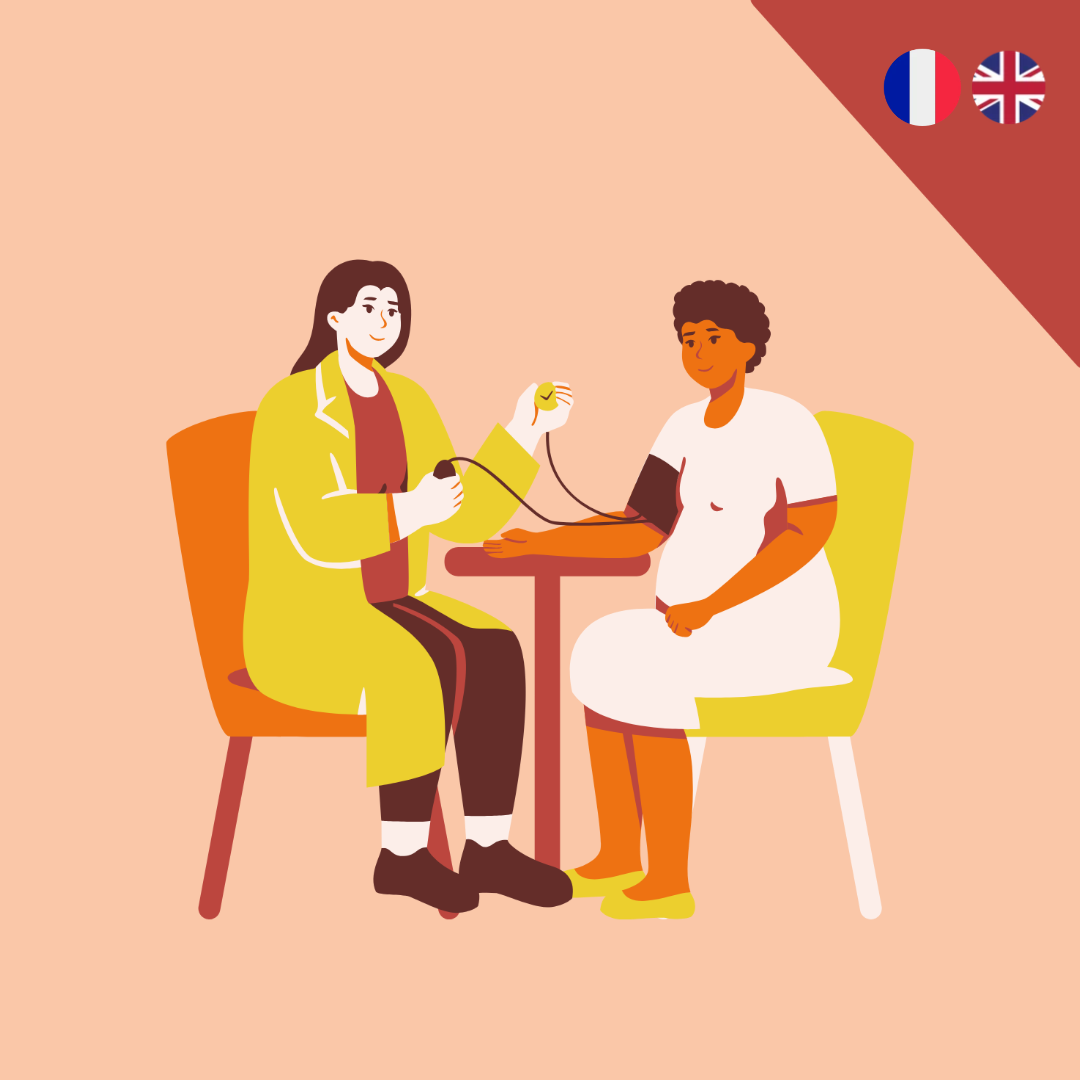 Santé des femmes : comprendre les biais pour agir au travail