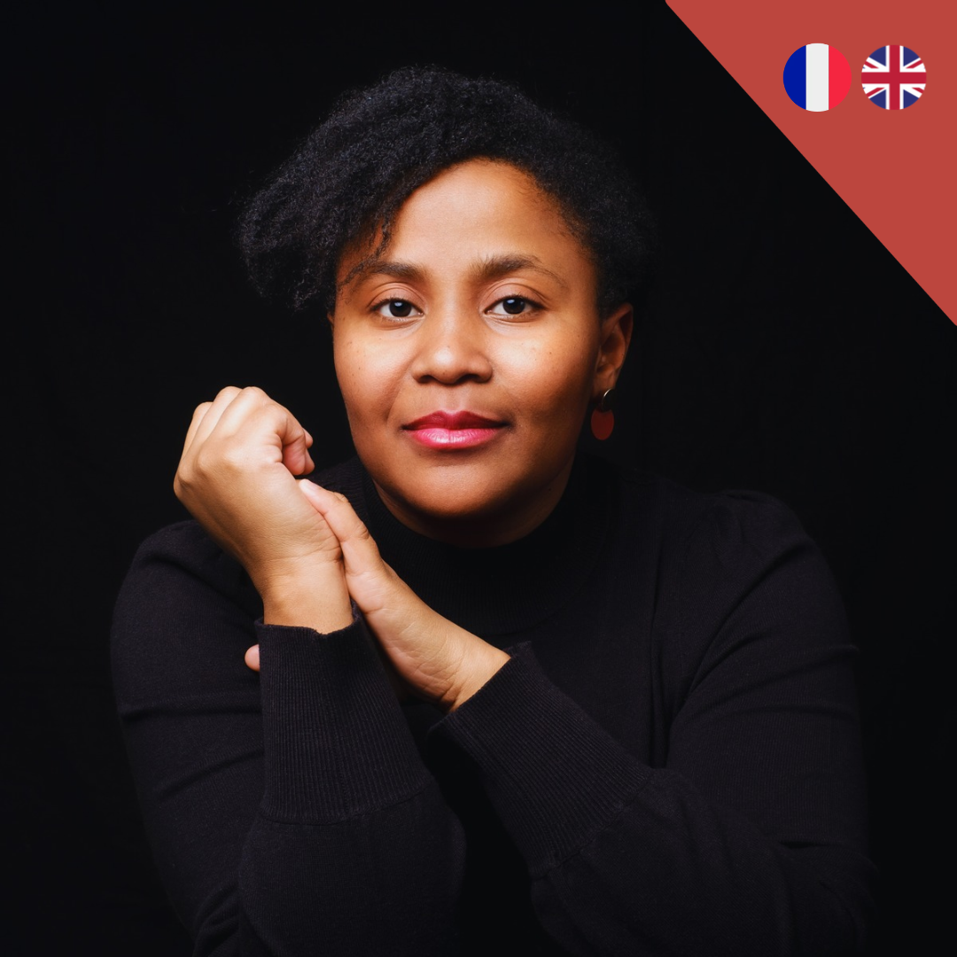 Raconter les diversités sans clichés