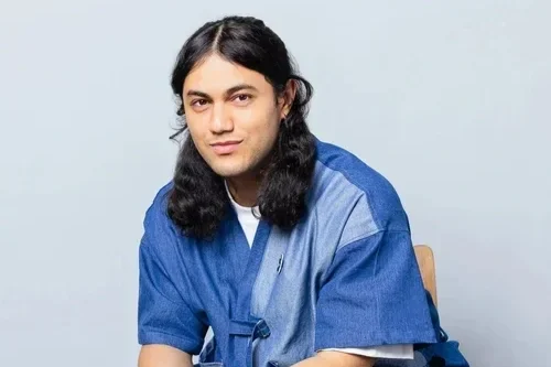 Safir%2B3%2Bphoto.webp