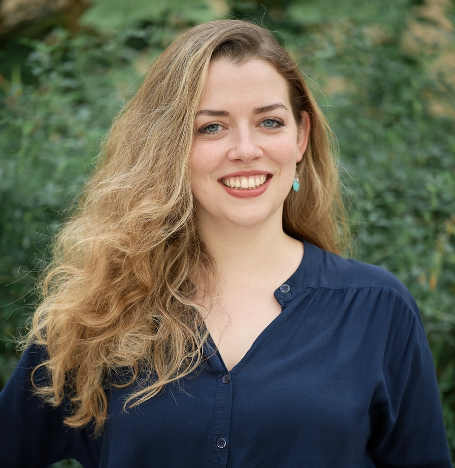 Delphine Peresan-Roudil, conférencière Gloria, Femmes et art