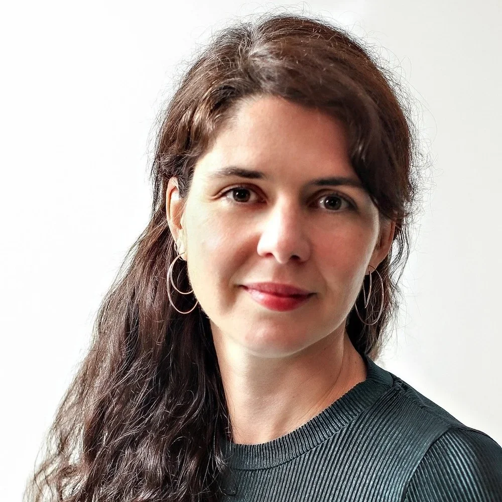 Floréal Sotto, conférencière Gloria, Discriminations au travail