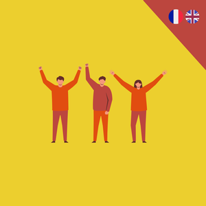 Clôture du programme de mentorat