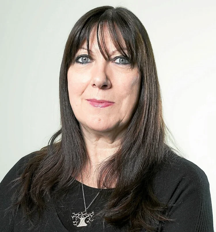 Marylène Patou-Mathis, Conférencière Gloria, Femmes et histoire