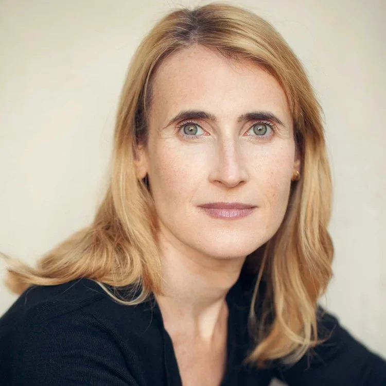 Sarah Pébereau - conférencière Gloria - Témoignage inspirant cancer du sein
