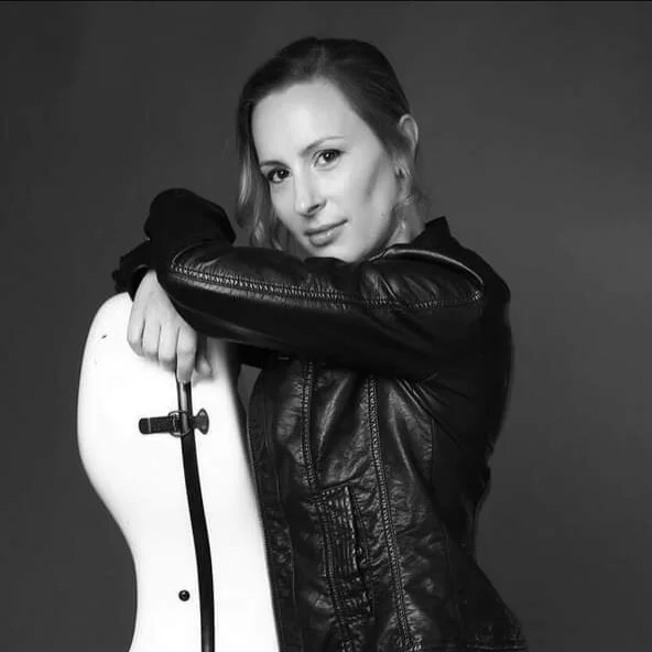 Conférence handicap - Elisabeth Wiklander