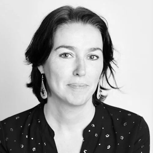 Conférence QVCT - Sophie Nonnenmacher - Gloria