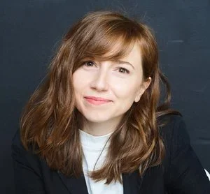 Lucile Peytavin, Conférencière Gloria, Coût de la virilité