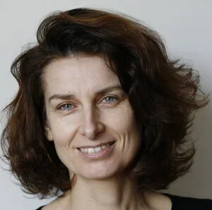 Bénédicte Fiquet, Conférencière Gloria, Stéréotypes de genre