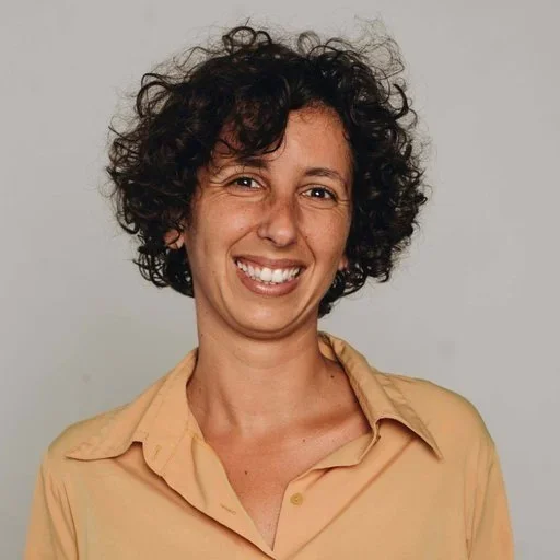 Mounia El Kotni, Conférencière Gloria, Cancer