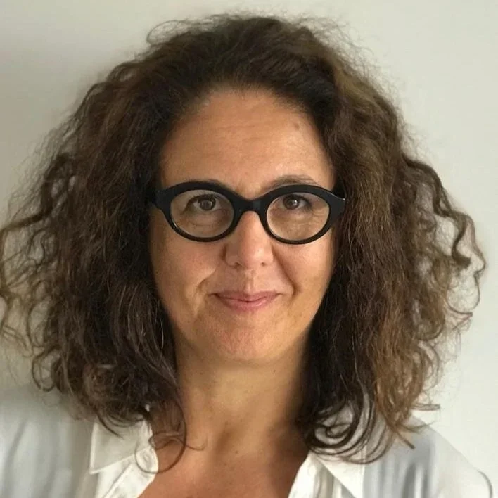 Nathalie David, conférencière Gloria, Handicap au travail