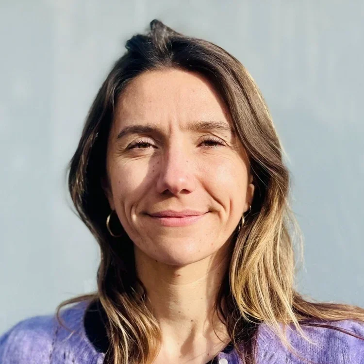 Margaux Collet, conférencière Gloria, Violences conjugales
