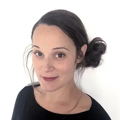 Pauline Bergeret, Conférencière Gloria, Biais inconscients et plafond de verre