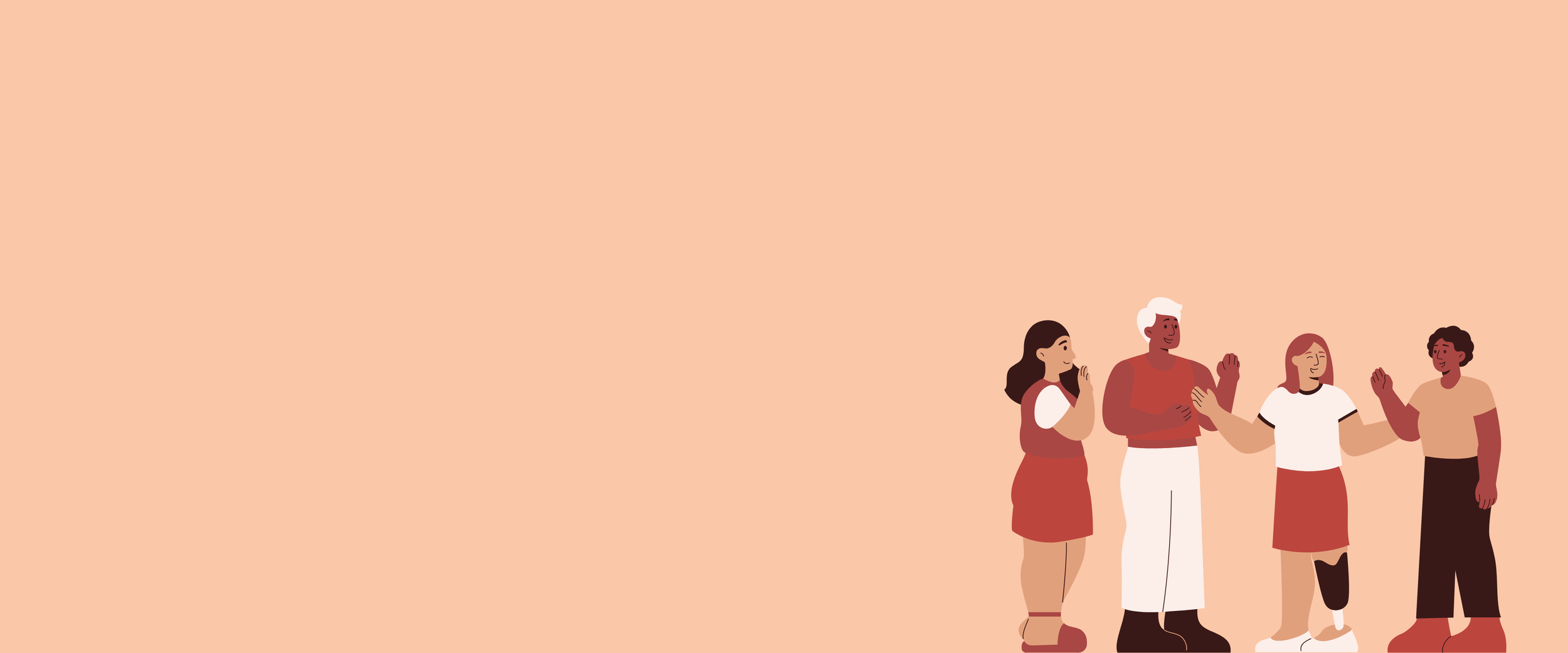 8.png