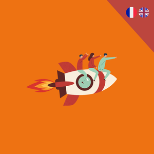 Lancer votre programme de mentorat