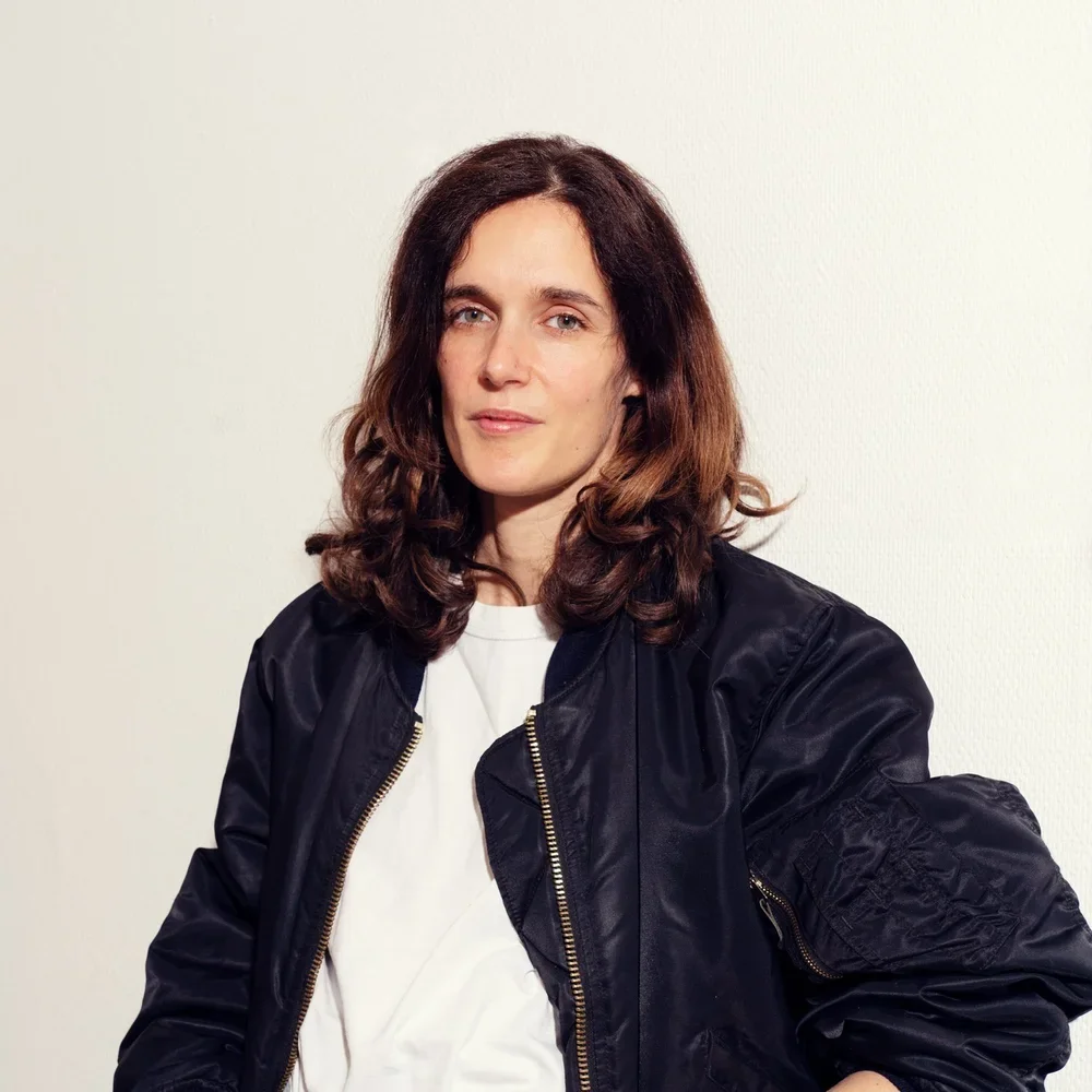 Claire Touzard, conférencière Gloria, Handicap psychiques