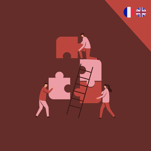 Construire votre programme de mentorat