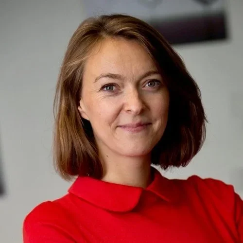 Nadège Dazy, conférencière Gloria, Biais inconscients