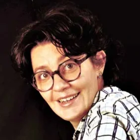 Catherine Cointe - conférencière Gloria - Handicap sensoriel