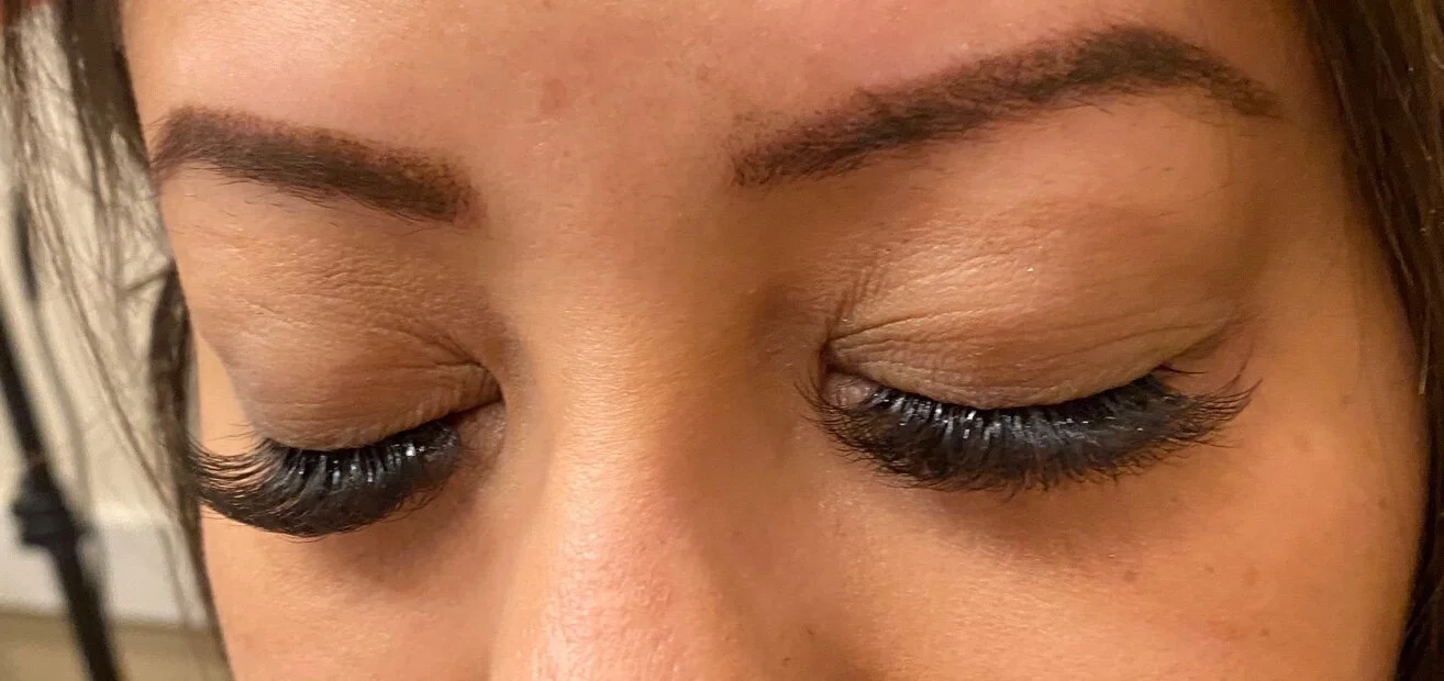 i Lash Extensions Eye Lash Extensions Chicago