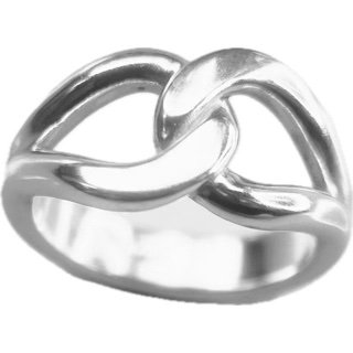 Infinity Ring