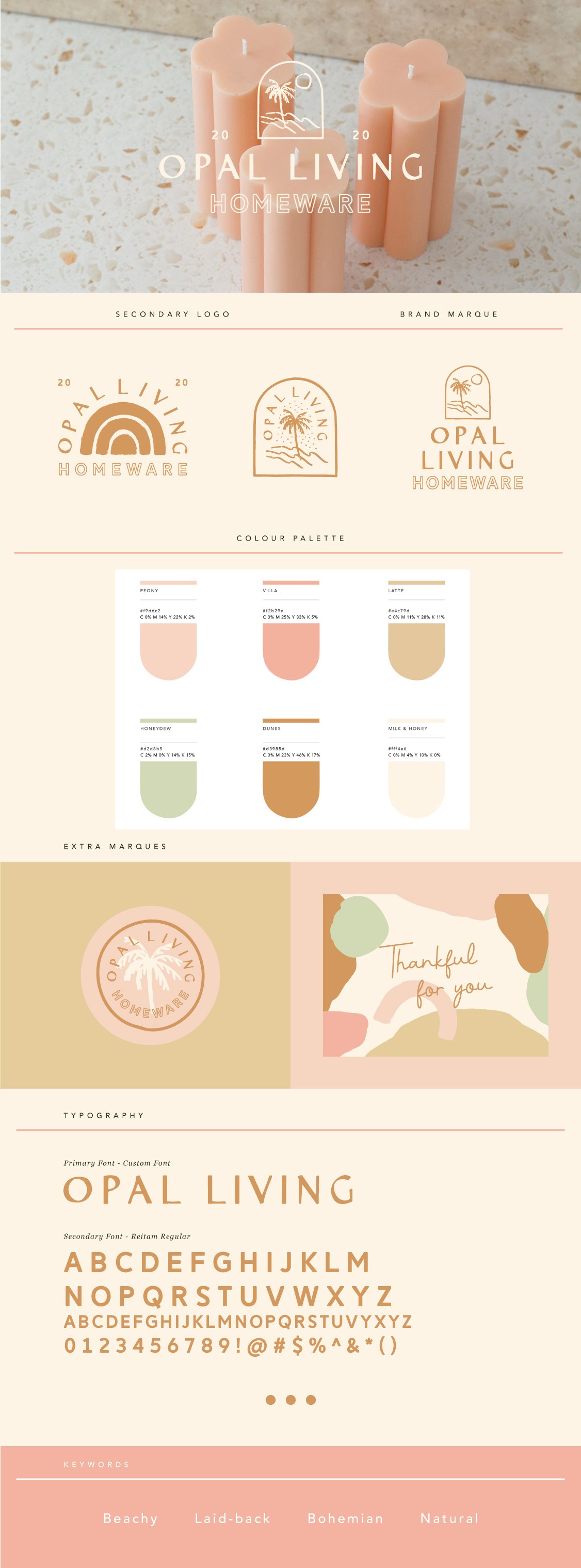 Opal_Living_Branding_Guide.jpg