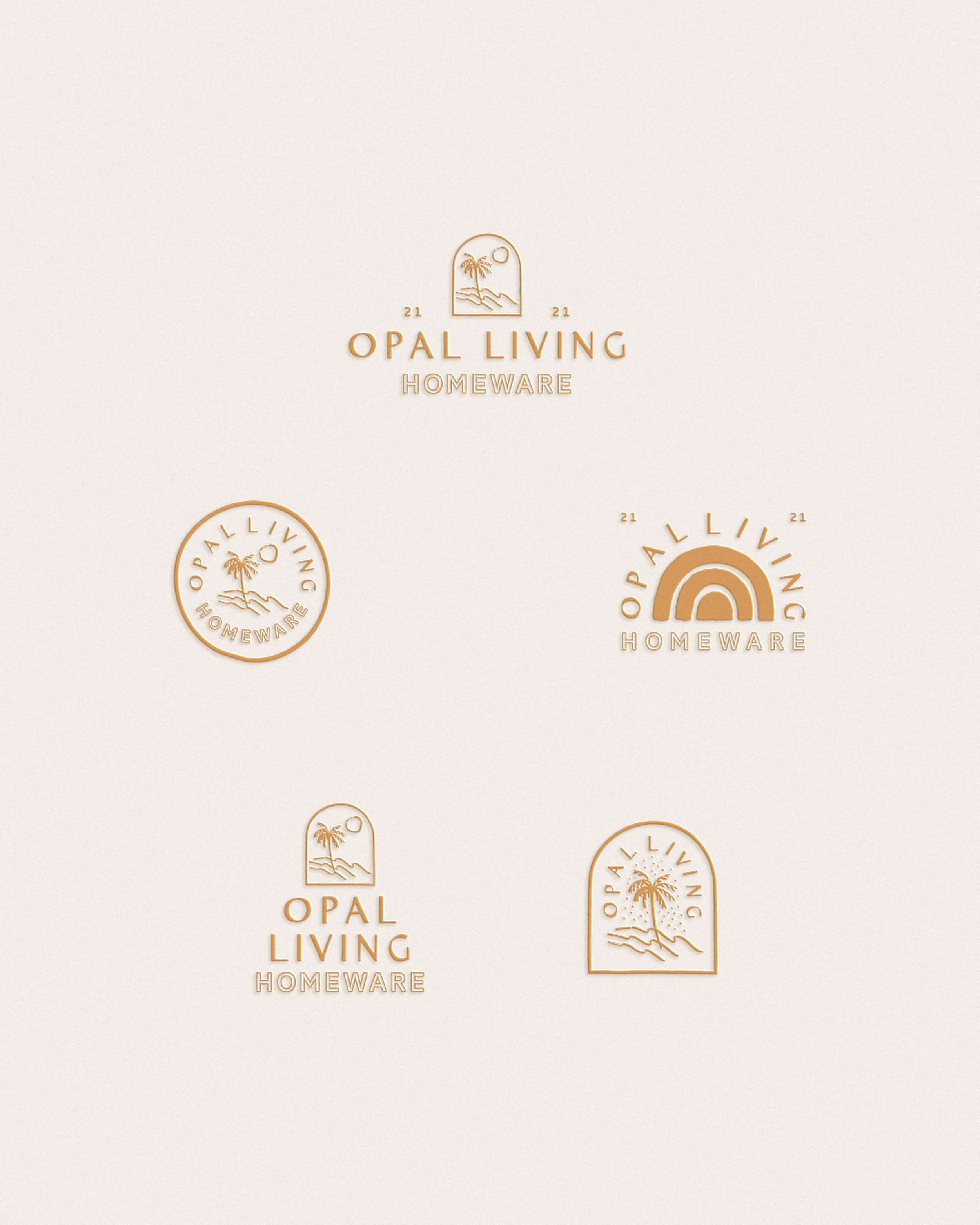 Opal_Living_Logo.jpg