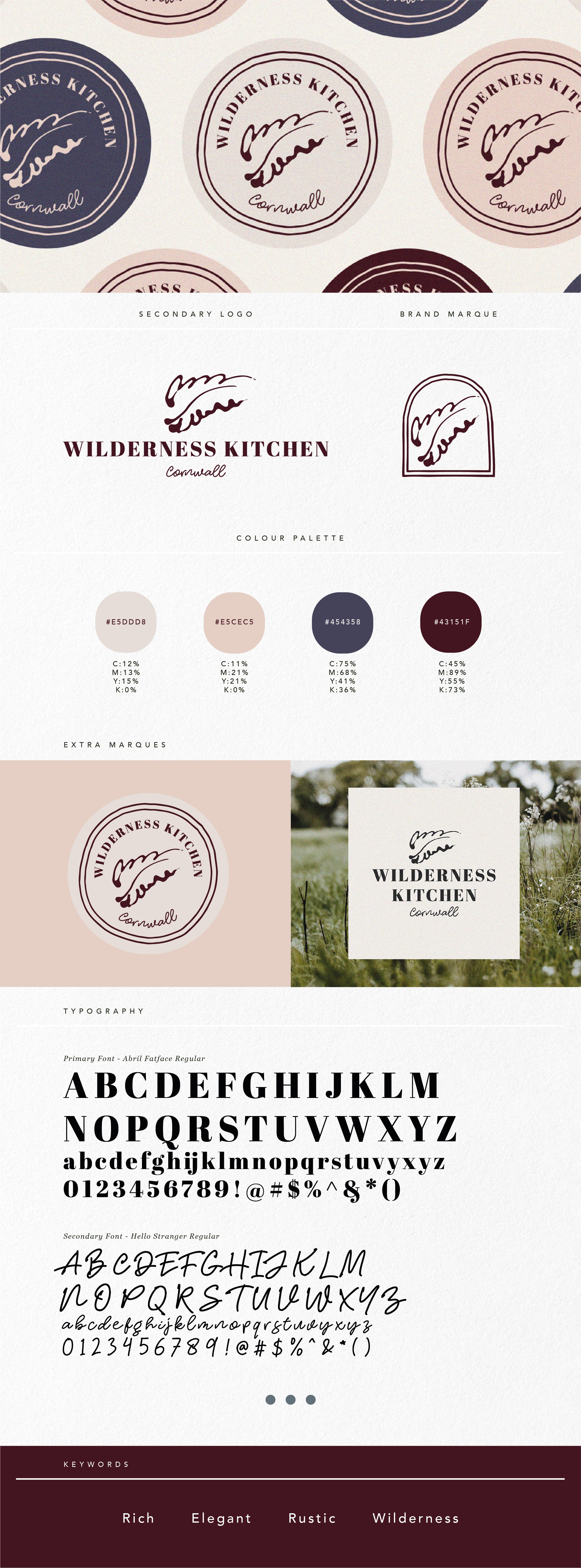 Wilderness_Kitchen_Branding_Guide.jpg