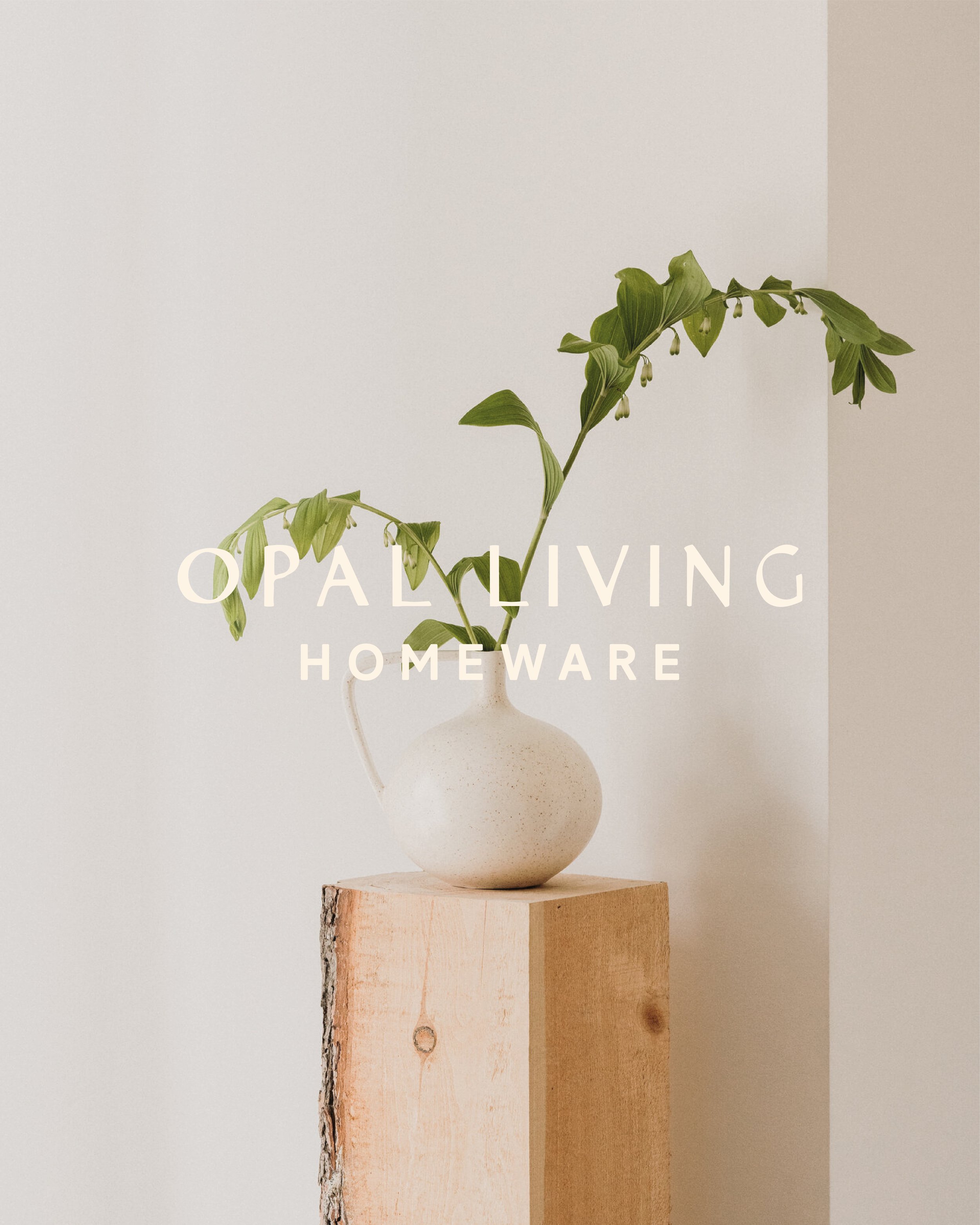 Opal_Living_Branding-01.jpg
