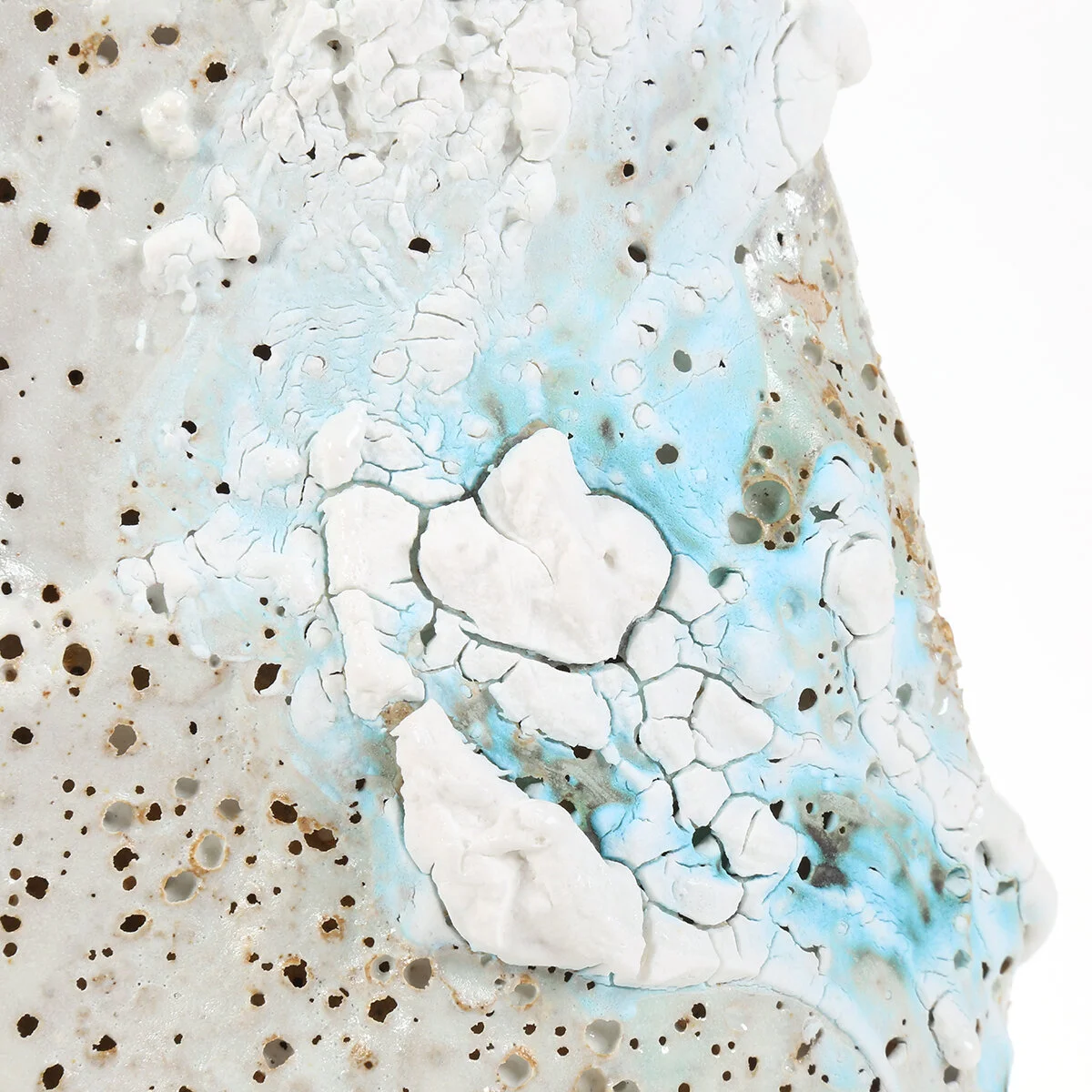_0000_vent10-detail2.jpg