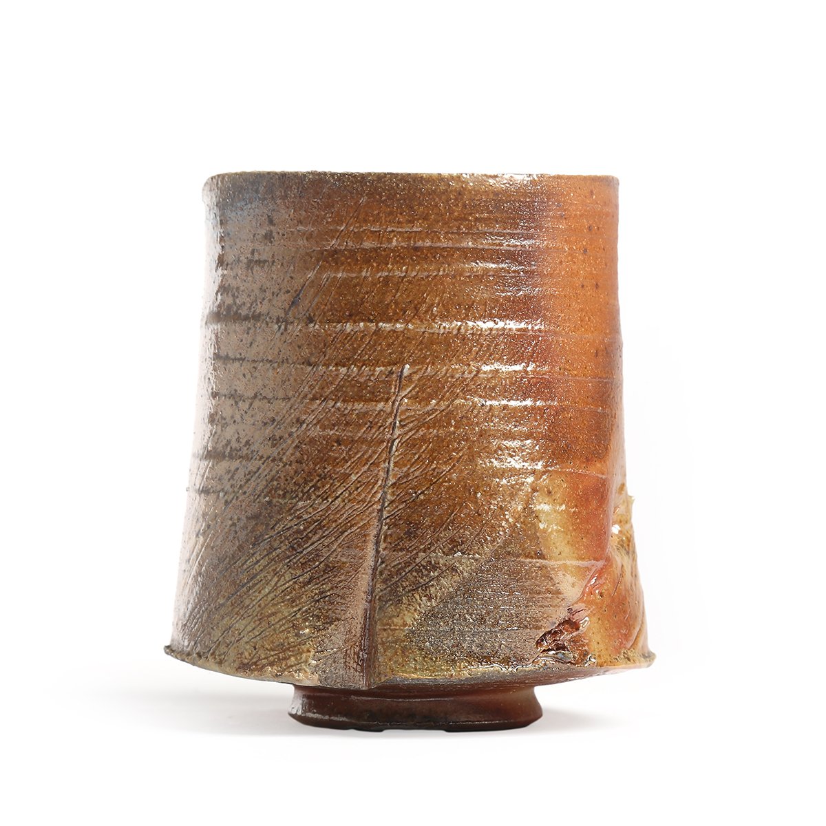 wood-fired_2023_beaker1-front_1200x1200px-72dpi.jpg