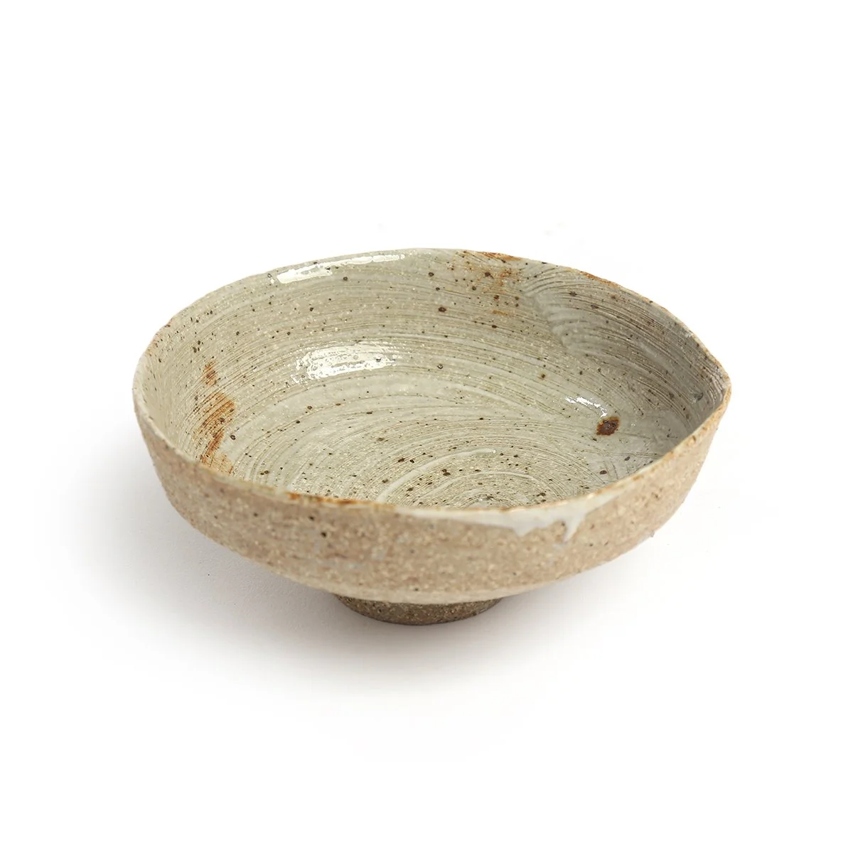 wood-fired_2023_bowl2-side_1200x1200px-72dpi.jpg
