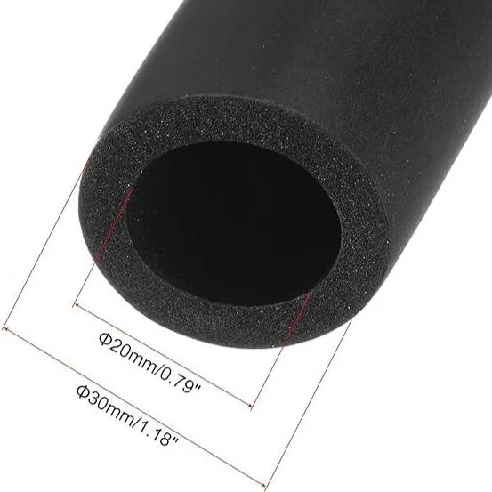 roller-foam-dimensions.jpg