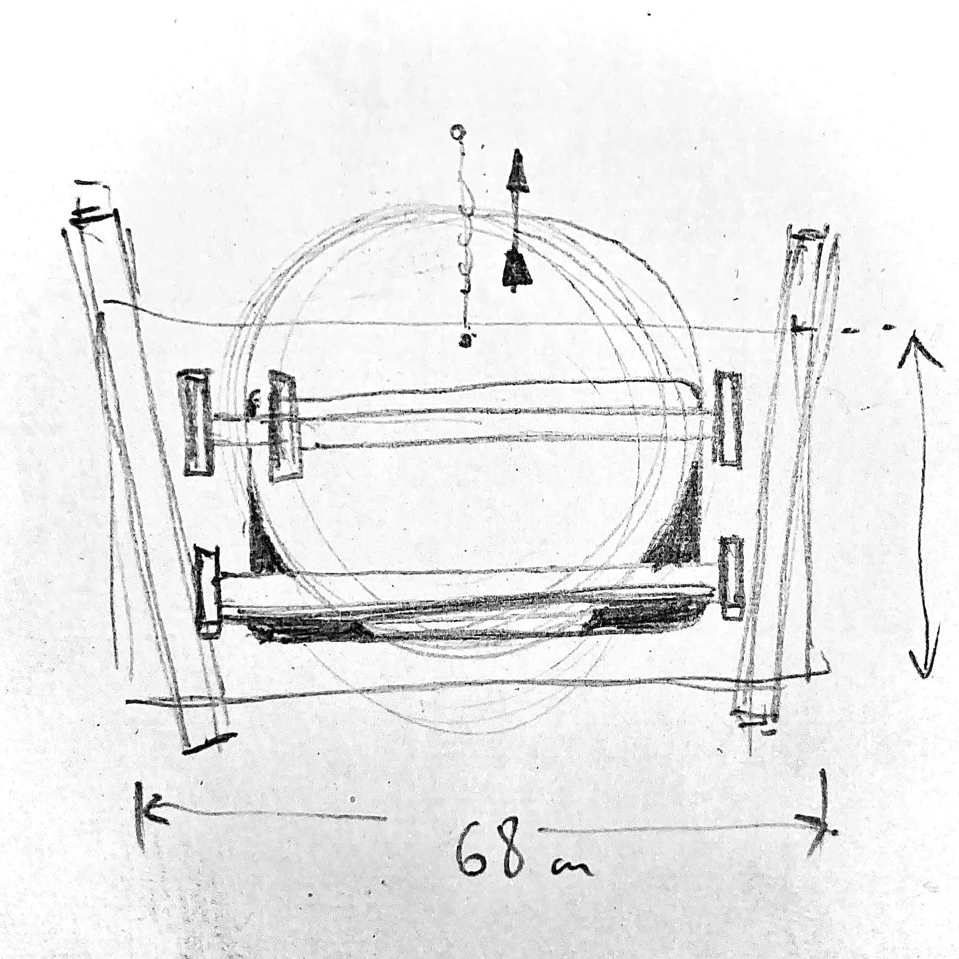 Ball-Mill