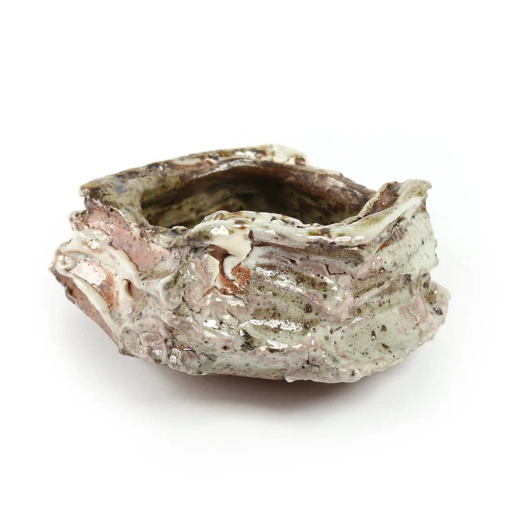 april8-25_fastfire-1 (1).JPG