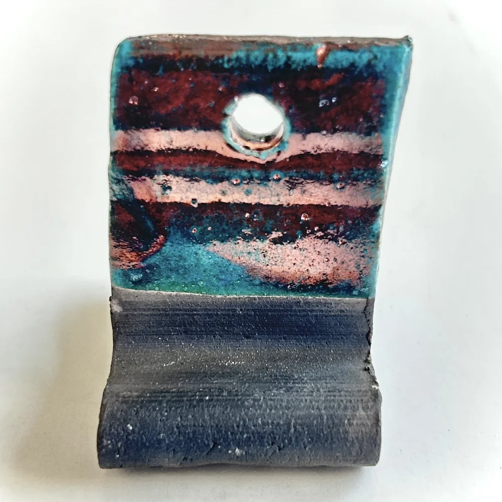 raku-test-tile.jpg