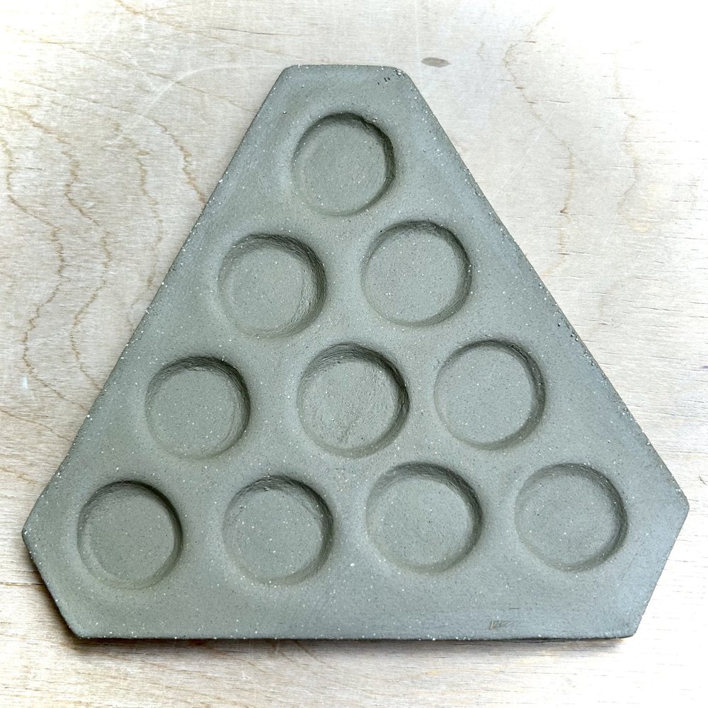 tri-axial-tile.jpg