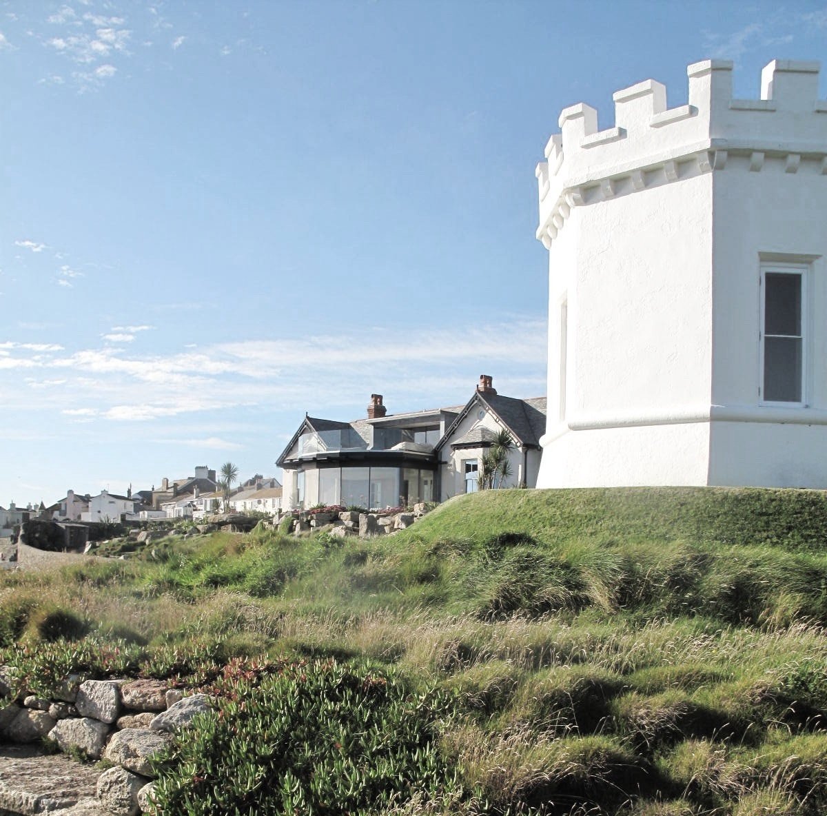 Koha Architects Limited — architectural project photograph 1 from the business website