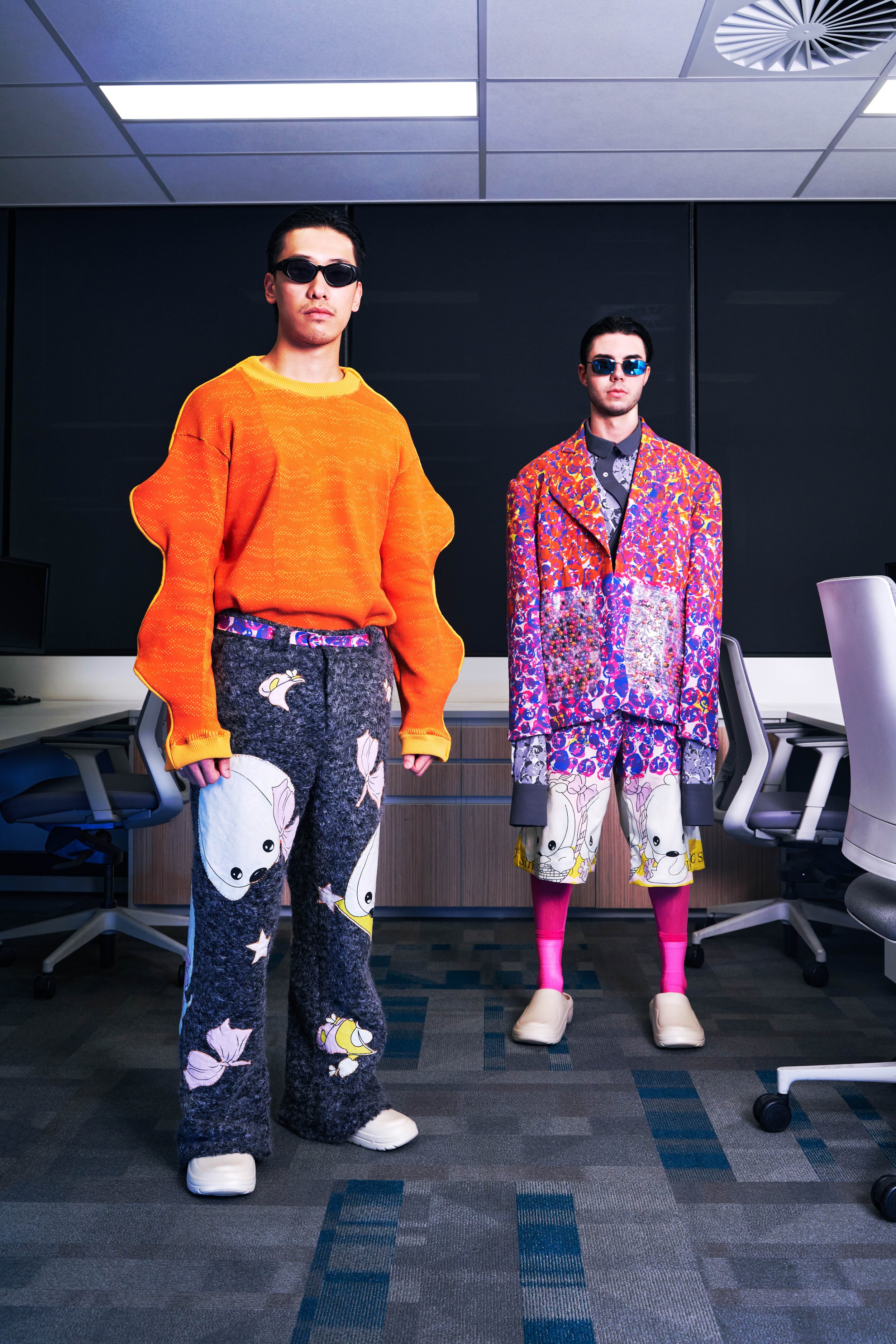 Emily_Zhou_Menswear_9.jpeg